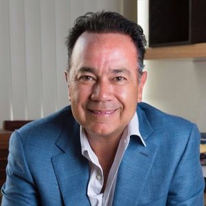 Nicanor Díaz.jpg