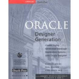 Oracle Designer.jpg