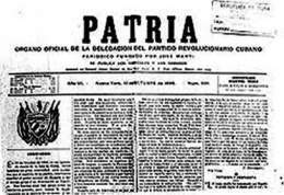 Periodico-Patria.jpg