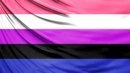 Portada-genderfluidflag.jpg