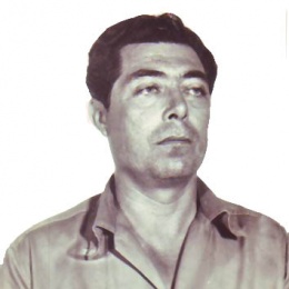 Ramon Arguelles.JPG