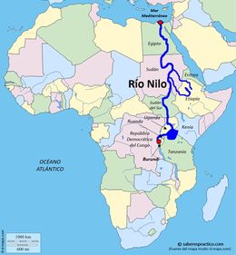 Rio-nilo-mapa-948x1024.jpg