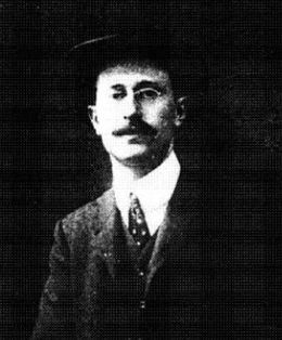 RobertPrieto.jpg