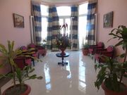 Sagua Hotel Sagua.jpg