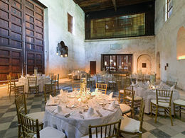 Salon-Santa-Clara.jpg