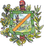 San Jose Escudo.gif