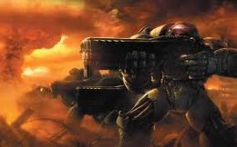 Terran Marine 3.jpg