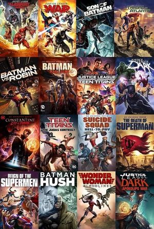 The New 52 Cronology.jpeg