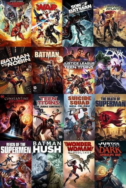 Archivo:The New 52 Cronology.jpeg