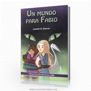 Un mundo para Fabio.jpg