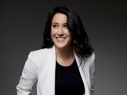 Vanessa Carlton.jpg