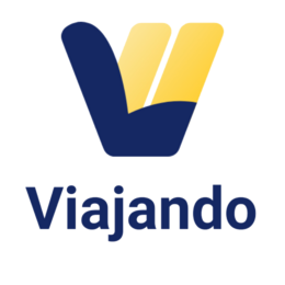 Viajando.png