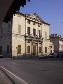VicenzaVillas.jpg