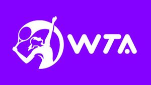 WTA-new-logo.jpg