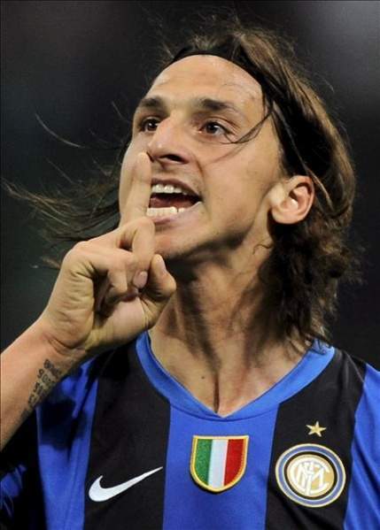 Archivo:Zlatan inter.jpg