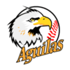Águilas del Zulia logo-1-.png