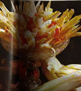 027. Ensalada de achicoria. Bélgica.jpg
