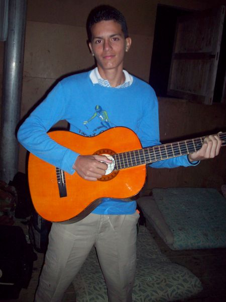 Archivo:102 4148.JPG