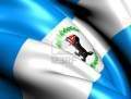 Miniatura de la versión del 00:31 12 abr 2013