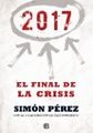 Miniatura de la versión del 17:15 20 ene 2022