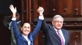 Miniatura de la versión del 20:18 1 oct 2024
