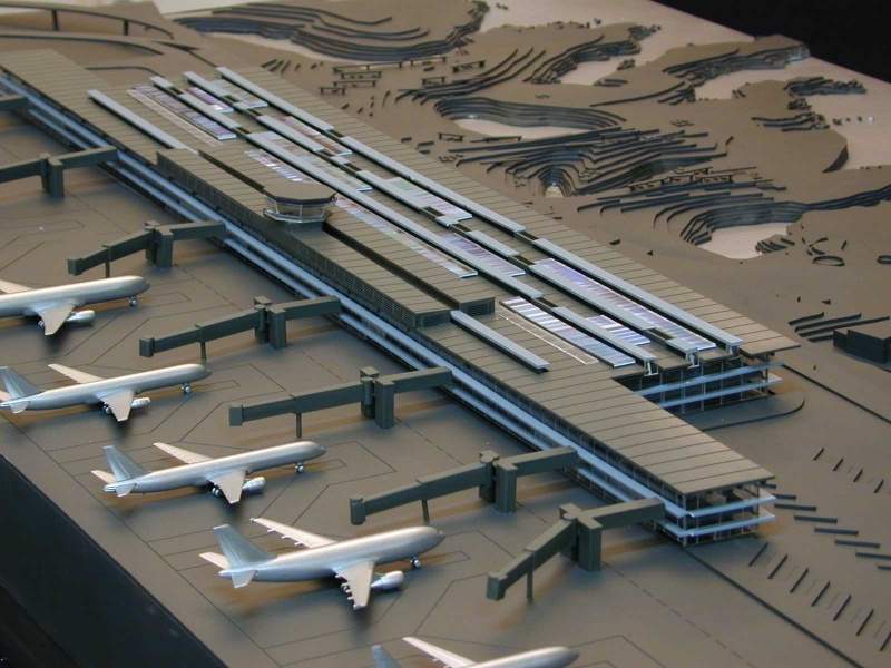 Archivo:Aeropuerto.jpg