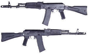 Ak100.gif