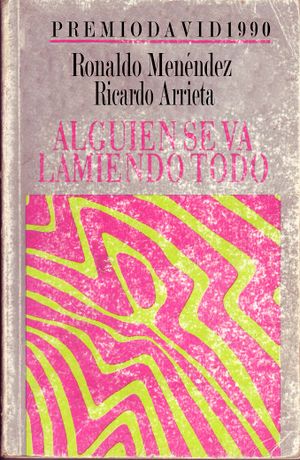 Alguil1.jpg