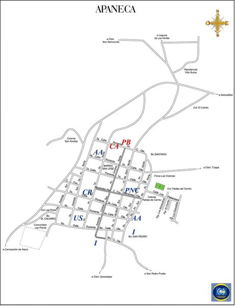 Archivo:Apaneca ahuachapan.jpg
