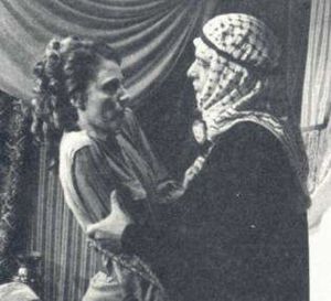 Arabe 22.jpg