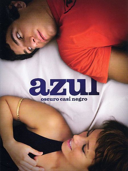 Archivo:AzulOscuroCasiNegro.jpg