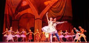 Ballet-Nacional-de-Panama.jpg