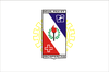 Bandera de Coronel Fabriciano