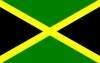 Bandera Jamaica.jpg