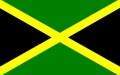Bandera Jamaica.jpg