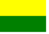 Bandera de Calima