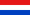 Bandera del Estado de los Eslovenos, Croatas y Serbios.png