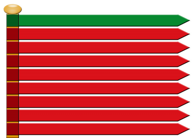 Archivo:Bandera zamora.png