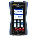 Calibrador-universal-pce-mca-50-frente-250.jpg