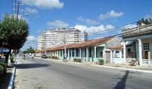 Calzada de la coloma.jpg