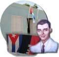 Miniatura de la versión del 11:26 5 ene 2011