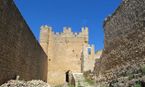 Castillo-berlanga-10.jpg