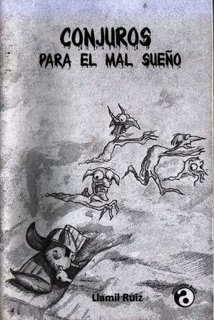 Conjuros.jpg