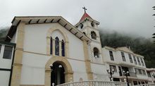 Covarachia-Iglesia.jpg
