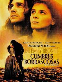 Cumbres borrascosas (película).jpg