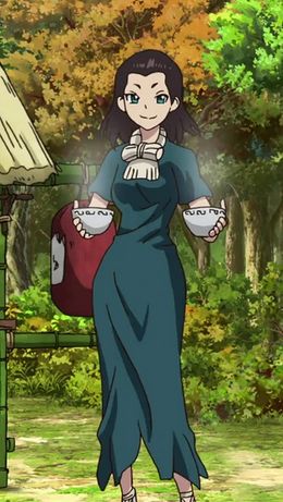 Dr-stone-anime-turquoise.jpg