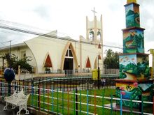 Dulce-nombre-de-maria-chalatenango.jpg