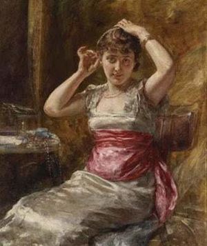 Eduardoleongarrido1.jpg