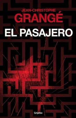 El-pasajeroJean-Christophe.jpg