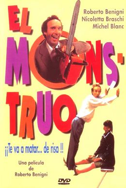 El mousntro.jpg